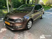 Foto van kenteken 90-XZK-3 Foto van kenteken 90-XZK-3