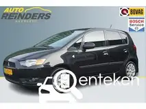 Foto van kenteken 90-ZBH-7