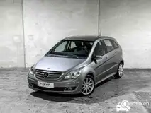 Foto van kenteken 90-ZF-DG
