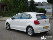 Foto van kenteken 90-ZGL-3