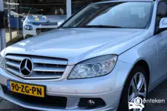 Foto van kenteken 90-ZG-PN