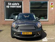 Foto van kenteken 90-ZHG-3 Foto van kenteken 90-ZHG-3