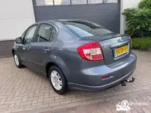 Foto van kenteken 90-ZH-XF