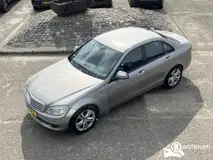 Foto van kenteken 90-ZH-ZZ