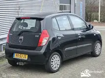 Foto van kenteken 90-ZJ-JS