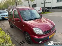 Foto van kenteken 90-ZK-FX Foto van kenteken 90-ZK-FX
