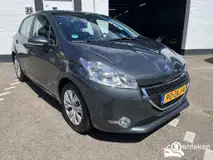 Foto van kenteken 90-ZKJ-4