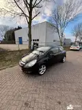 Foto van kenteken 90-ZK-NR