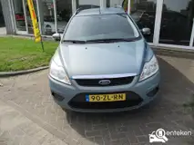 Foto van kenteken 90-ZL-RN
