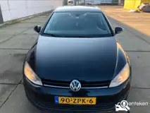 Foto van kenteken 90-ZPK-6