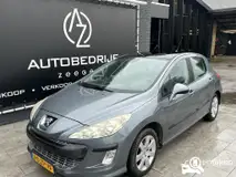 Foto van kenteken 90-ZP-VF Foto van kenteken 90-ZP-VF