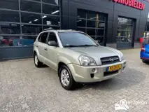 Foto van kenteken 90-ZR-VL