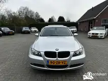 Foto van kenteken 90-ZR-VZ