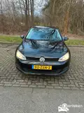 Foto van kenteken 90-ZSN-2