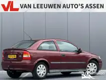 Foto van kenteken 91-FJ-FH