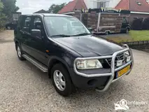 Foto van kenteken 91-FJ-VK