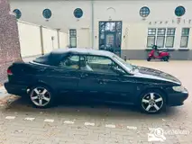 Foto van kenteken 91-FT-HJ