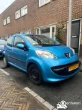Foto van kenteken 91-GDZ-5