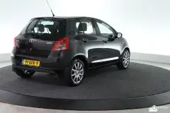 Foto van kenteken 91-GFK-9