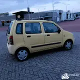 Foto van kenteken 91-GG-FF