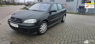 Foto van kenteken 91-GG-KD