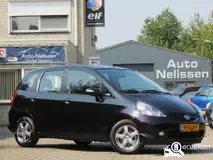 Foto van kenteken 91-GLR-7 Foto van kenteken 91-GLR-7