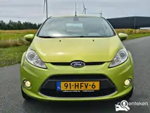 Foto van kenteken 91-HFV-6
