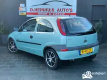 Foto van kenteken 91-HF-ZX