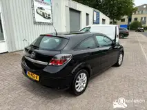 Foto van kenteken 91-HGJ-8