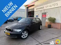 Foto van kenteken 91-HKD-9