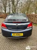 Foto van kenteken 91-HNH-1 Foto van kenteken 91-HNH-1