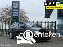 Foto van kenteken 91-HP-TG