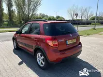 Foto van kenteken 91-HSG-5