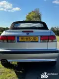 Foto van kenteken 91-HS-JD