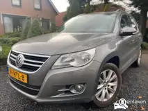 Foto van kenteken 91-HTL-8