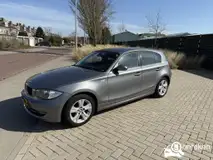 Foto van kenteken 91-HVN-5