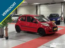 Foto van kenteken 91-JJD-3