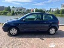 Foto van kenteken 91-JK-GP