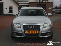 Foto van kenteken 91-JLX-4 Foto van kenteken 91-JLX-4