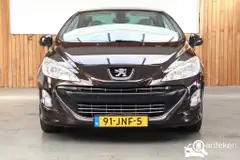 Foto van kenteken 91-JNF-5
