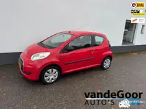 Foto van kenteken 91-JNP-3