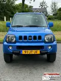Foto van kenteken 91-JT-JF Foto van kenteken 91-JT-JF