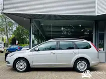 Foto van kenteken 91-JTT-8
