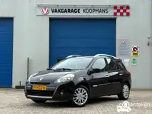 Foto van kenteken 91-KGS-6