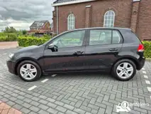 Foto van kenteken 91-KPL-2 Foto van kenteken 91-KPL-2