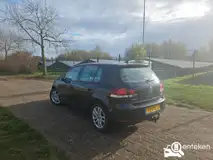 Foto van kenteken 91-KPL-3