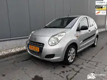 Foto van kenteken 91-KXZ-3