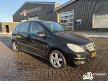Foto van kenteken 91-KZP-1