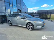 Foto van kenteken 91-KZZ-4