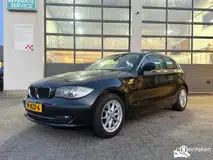 Foto van kenteken 91-KZZ-6